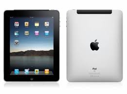 รับซื้อ-จำนำ ipad 1,2 คุยง่ายรับเงินสดทันที  ออย 089-5014887 รูปที่ 3