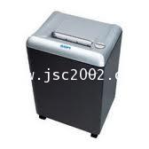 เครื่องทำลายเอกสาร EBA Bingo 2125S  รูปที่ 2