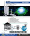 รูปย่อ กล้องวงจรปิดแบบไร้สายใหม่ล่าสุด (CCTV Wireless) ราคาถูกสุดๆๆ และโปโมชั่นพิเศษ คลิ๊กที่นี่ที่เดียว!!!! รูปที่1