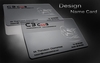 รูปย่อ รับออกแบบตู้ปลา,Webdesign, Design name card, เขียน website รูปที่2