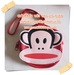 รูปย่อ momokoshopศูนย์รวมกระเป๋าแฟชั่นแบร์นPaulFrankมากที่สุด มีทั้งกระเป๋าตังคืPaulfrankกระเป๋าใส่เหรียญPaulfrank กระเป๋าสะพายPaulFrank รูปที่7