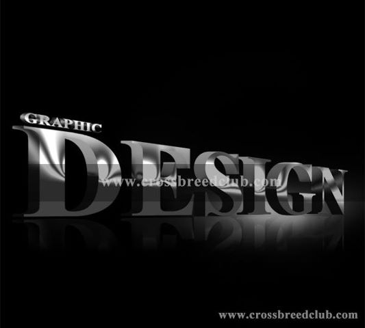 รับออกแบบตู้ปลา,Webdesign, Design name card, เขียน website รูปที่ 1