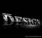 รูปย่อ รับออกแบบตู้ปลา,Webdesign, Design name card, เขียน website รูปที่1