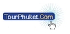 รูปย่อ Phuket Day Tour and Tailor made Travel Packages for Holidays  รูปที่1