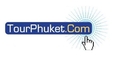 Phuket Day Tour and Tailor made Travel Packages for Holidays 