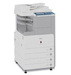 รูปย่อ เครื่องถ่ายเอกสาร Printer and Fax Multifunction ฟรีผงหมึก ฟรีอะไหล่ ฟรีซ่อมบำรุง รูปที่6