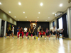 รูปย่อ BS dance studio โรงเรียนสอนเต้นที่เข้าถึงได้ รูปที่3