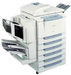 รูปย่อ เครื่องถ่ายเอกสาร Printer and Fax Multifunction ฟรีผงหมึก ฟรีอะไหล่ ฟรีซ่อมบำรุง รูปที่4