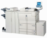 รูปย่อ เครื่องถ่ายเอกสาร Printer and Fax Multifunction ฟรีผงหมึก ฟรีอะไหล่ ฟรีซ่อมบำรุง รูปที่5