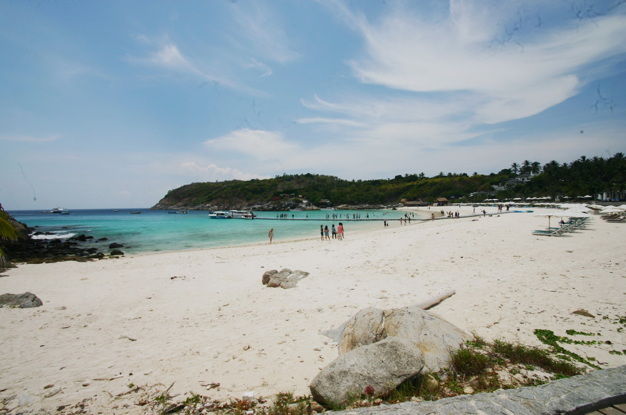 Phuket Day Tour and Tailor made Travel Packages for Holidays  รูปที่ 2