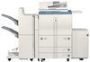 รูปย่อ เครื่องถ่ายเอกสาร Printer and Fax Multifunction ฟรีผงหมึก ฟรีอะไหล่ ฟรีซ่อมบำรุง รูปที่3