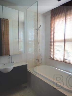 The Lofts Yennakart: 2 BR + 2 Baths, 92 Sq.m, 4th fl for Sale รูปที่ 7