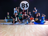 รูปย่อ BS dance studio โรงเรียนสอนเต้นที่เข้าถึงได้ รูปที่2