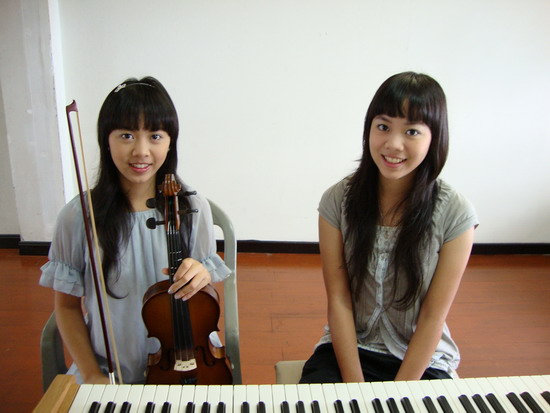 โรงเรียนสอนดนตรี,สอนไวโอลิน,สอนกีตาร์,สอนเบส,สอนเปียโน,สอนกลองชุด ที่ scienceofmusic ตรงข้ามBig-C วงค์สว่าง 025855718-08 รูปที่ 7