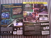 รูปย่อ ขายแผ่นเกมส์CSI 2 PC ภาคใหม่ แผ่นแท้ รวมกล่อง ราคาถูก ด่วนๆ!!! รูปที่1