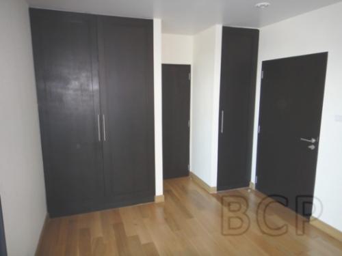 Sathorn Gardens: 2 BR + 2 Baths, 86 Sq.m, 12th fl for Sale รูปที่ 6