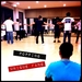 รูปย่อ BS dance studio โรงเรียนสอนเต้นที่เข้าถึงได้ รูปที่4