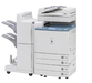 รูปย่อ เครื่องถ่ายเอกสาร Printer and Fax Multifunction ฟรีผงหมึก ฟรีอะไหล่ ฟรีซ่อมบำรุง รูปที่2
