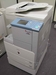 รูปย่อ เครื่องถ่ายเอกสาร Printer and Fax Multifunction ฟรีผงหมึก ฟรีอะไหล่ ฟรีซ่อมบำรุง รูปที่7