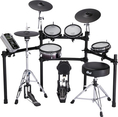 ขาย กลองไฟฟ้า Roland V-Tour TD-9KX