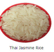 รูปย่อ Great Dragon Rice We deal with premium rice both organic & non organic rice รูปที่6