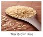 รูปย่อ Great Dragon Rice We deal with premium rice both organic & non organic rice รูปที่4