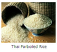 รูปย่อ Great Dragon Rice We deal with premium rice both organic & non organic rice รูปที่3