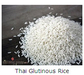 รูปย่อ Great Dragon Rice We deal with premium rice both organic & non organic rice รูปที่5