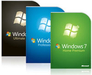 รูปย่อ รับซื้อ Software,Miccrosoft Windows,Microsoft Office,Server2008 สินค้าร้านเกมส์ อินเตอร์เน้ท และอุปกรณ์คอมพวเตอร์อื่นๆให้ราคาดี 089-1836099 ยศพงษ์ รูปที่2