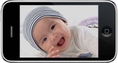 Eazi Connect Wireless IP Camera ดูแลคนที่คุณรักได้ทุกที่ ทุกเวลา