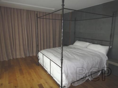 Le Raffiné31: Duplex 3 BR + 5 Baths, 350 Sq.m, 23rd fl for Rent/Sale รูปที่ 4