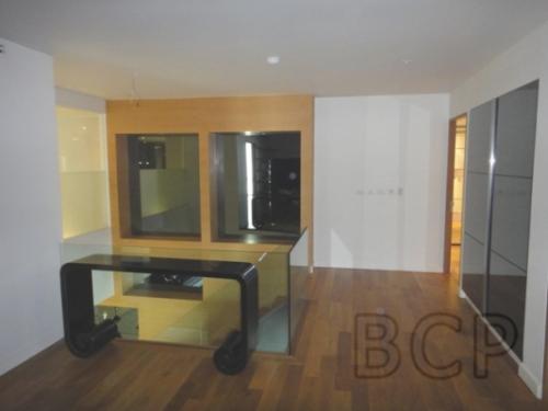 Le Raffiné31: Duplex 3 BR + 5 Baths, 350 Sq.m, 23rd fl for Rent/Sale รูปที่ 6