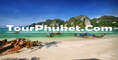 Phuket Speed Boat Tour - Yacht - Car - Van or Minibus for rent or hire in Phuket thailand