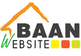 Baanwebsite.com บริการ รับทำเว็บไซต์ ออกแบบเว็บไซต์ ด้วยการนำเสนอที่เข้าถึงกลุ่มเป้าหมาย