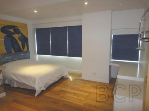 Le Raffiné31: Duplex 3 BR + 5 Baths, 350 Sq.m, 23rd fl for Rent/Sale รูปที่ 5
