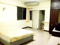 PPS Mansion (วิภาวดี 20) ห้องพักราคาพิเศษ