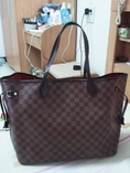 ขายกระเป๋าหลุยส์วิตตอง ราคา 1600 บาท