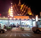 รูปย่อ ร้านรันก๊อปปี้ : ศูนย์ถ่ายเอกสารครบวงจร รูปที่1