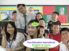 รูปย่อ เรียนภาษาอังกฤษ English conversation คอร์ส เก่ง  เร็ว  ถูก รูปที่1