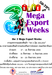 รูปย่อ มหกรรมงานแสดงสินค้า The 3 Mega Export Weeks 2012 ณ ถ.รัชดาฯ รูปที่1