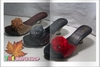 รูปย่อ [The Maple Shop] ขายรองเท้าแฟชั่นผู้หญิง มีหลายแบบ ลองเข้ามาเลือกดู รูปที่2
