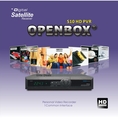 Openbox S10 เครื่องใหม่ 2500 บาท