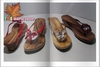 รูปย่อ [The Maple Shop] ขายรองเท้าแฟชั่นผู้หญิง มีหลายแบบ ลองเข้ามาเลือกดู รูปที่3