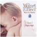 รูปย่อ Mozart Effect ดนตรีโมสาร์ตสำหรับคุณแม่และลูกน้อย สำหรับคุณแม่ตั้งครรภ์ถึงเด็กอายุ 3 ขวบ รูปที่4