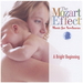 รูปย่อ Mozart Effect ดนตรีโมสาร์ตสำหรับคุณแม่และลูกน้อย สำหรับคุณแม่ตั้งครรภ์ถึงเด็กอายุ 3 ขวบ รูปที่2