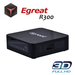 รูปย่อ ขายเครื่อง HD Player 3D แท้ไม่ต้องใช้แผ่นเล่น รูปที่2