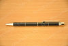รูปย่อ จำหน่ายปากกา ปากกาโลหะ ของพรีเมี่ยม ของที่ระลึก สินค้าพรีเมี่ยม  รูปที่3