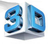 ขายเครื่อง HD Player 3D แท้ไม่ต้องใช้แผ่นเล่น รูปที่ 1