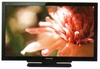 รูปย่อ ถูกสุดๆTV Panasonic LCD32"ราคา8200บาทรับประกันตัวเครื่อง3ปี/จอภาพ2ปีเร็วเข้าของดีราคาถูกแถมมีประกันของใหม่ยังไม่แกะกล่อง รูปที่1