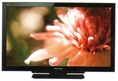 ถูกสุดๆTV Panasonic LCD32